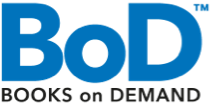 Logo Bod.de