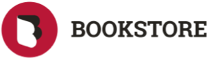 Logo Bookstore.de