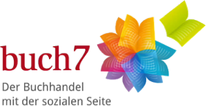 Logo buch7.de
