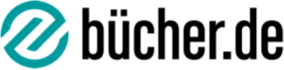 Logo Bücher.de